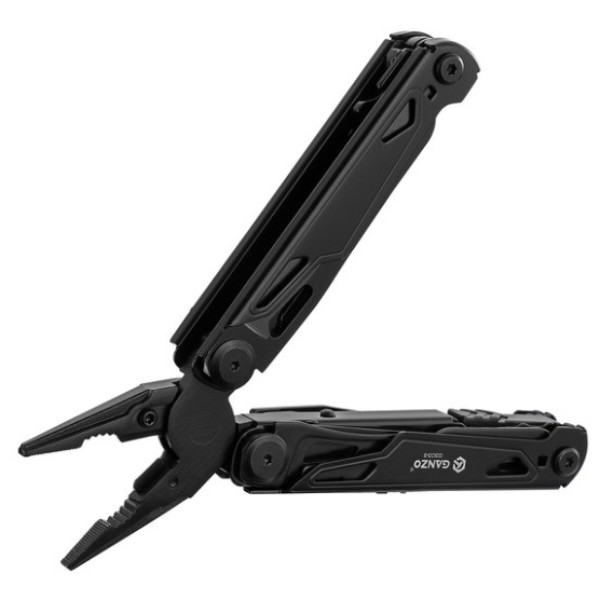 Фото - Мультитул Ganzo G303-B